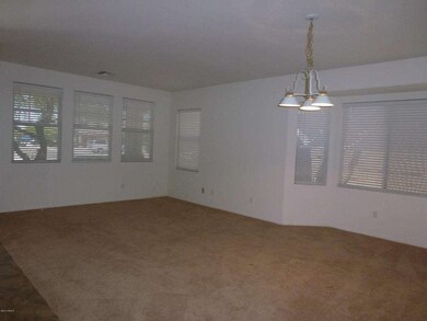 18325 W. Port Au Prince Ln