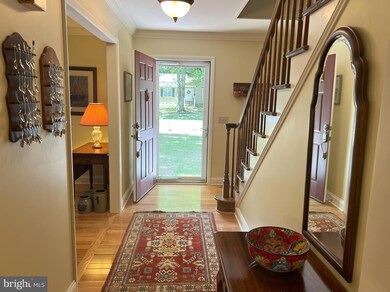 101 Oak Ln, Milton, DE 19968 - photo 5