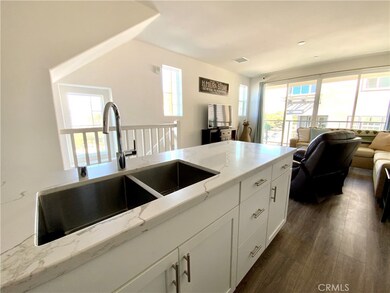 526 E Imperial Ave, El Segundo, CA 90245 - photo 6