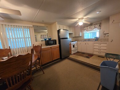 10511 Monroe Ct unit 64, Lake Wales, FL 33898 - photo 4