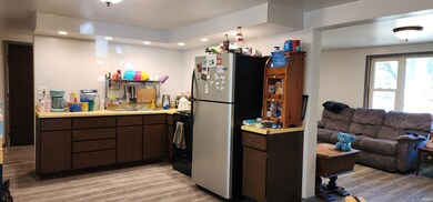 1409 N Hillview Dr, Syracuse, IN 46567 - photo 6