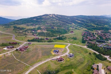 224 Lower Ranch View Lot 23 Pic 4
