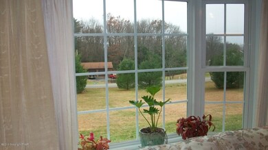 2748 Rising Hill Dr, Saylorsburg, PA 18353 - photo 2