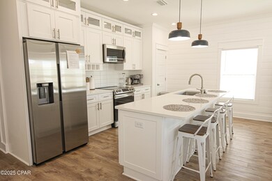 6324 Sunset Ave, Lower Grand Lagoon, FL 32408 - photo 5