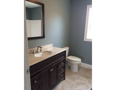 13 Studley St, Fairhaven, MA 02719 - photo 6