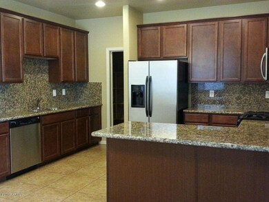 Kitchen Adam Wy (2)