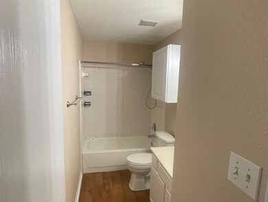 326 Katy Crossing, Georgetown, TX 78626 - photo 7