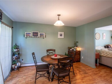 201 Pearl St, Saint Albans, VT 05478 - photo 7