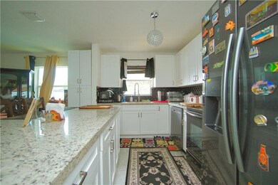 716 SW 10th St, Dania, FL 33004 - photo 5