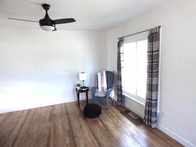 Living rm 2