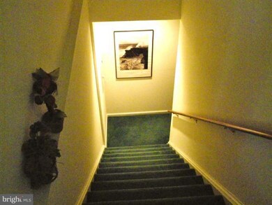 6738 Heritage Place, Warrenton, VA 20187 - photo 6