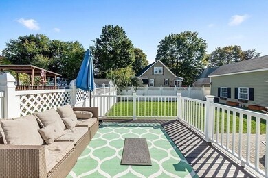 21 Dean Ave, Dracut, MA 01826 - photo 7