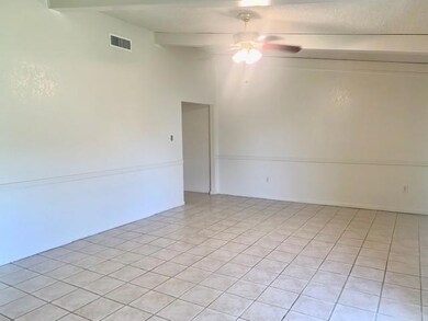 1421 Mcanear St, Cleburne, TX 76033 - photo 4