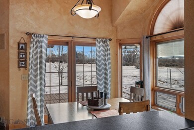 30 Wilson Ln, Sheridan, MT 59749 - photo 4