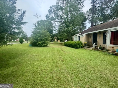 1402 E 24th Ave, Cordele, GA 31015 - photo 4