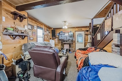 12 13 1/2 St N, Fargo, ND 58102 - photo 6