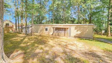 404 Paige St, Dalton, GA 30721 - photo 2