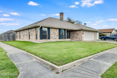 2-web-or-mls-101 Stable Creek Dr-2