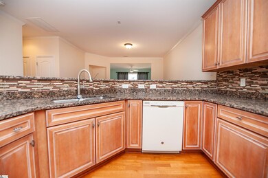 238 Stewarts Landing, Boiling Springs, SC 29316 - photo 5