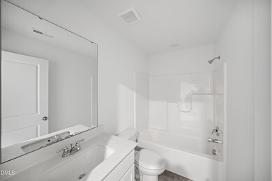 1445 Jay Rd, Knightdale, NC 27545 - photo 5