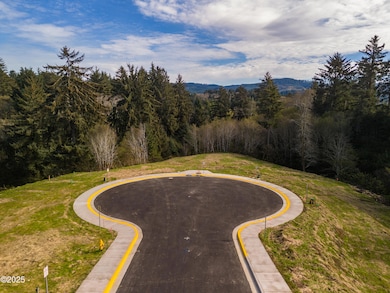 Lot 152 NE 51st Loop, Lincoln City, OR 97367 - photo 5