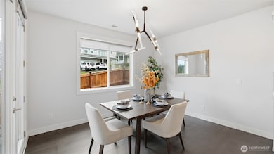 19031 123rd Place SE, Renton, WA 98058 - photo 5