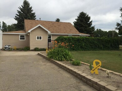 2015-07-22 12.09.58