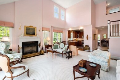 680 South Ave unit 3, Weston, MA 02493 - photo 4