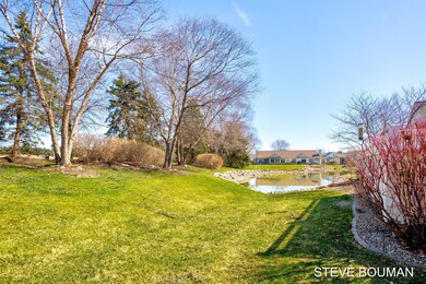 4-web-or-mls-363-turnberry-way-7