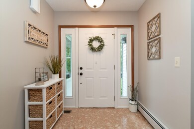 234 Fairway Ct-4
