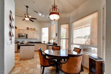 9407 E Maple Dr (24) copy