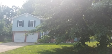 133 Oak Tree Dr, Oak Grove, KY 42262 - photo 3