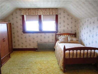 15 Webb St, Providence, RI 02908 - photo 7