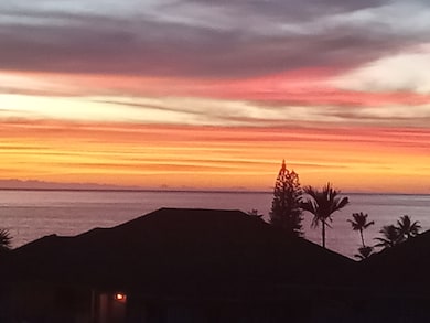 75-6009 Alii Dr unit K22, Kailua Kona, HI 96740 - photo 6