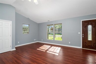 3308 Vfw Ln, Collinsville, IL 62234 - photo 5