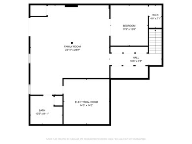 28 Mountain Village Rd, Windham, NH 03087 - photo 4