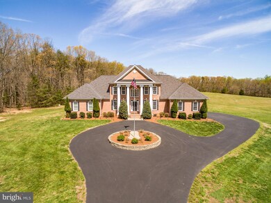 32641 Deep Meadow Ln, Locust Grove, VA 22508 - photo 2