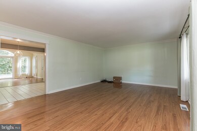 3840 Irongate Ln, Bowie, MD 20715 - photo 6