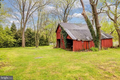 3433 Buckeystown Pike, Buckeystown, MD 21717 - photo 5