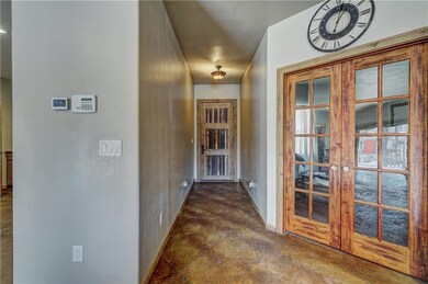 16655 Archery Range Rd, Shawnee, OK 74801 - photo 7