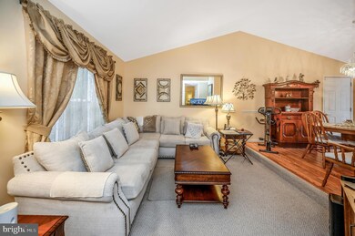 1 Day Dr, Stafford, VA 22556 - photo 4