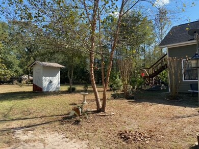 21806 White Oak Dr, Conroe, TX 77306 - photo 5