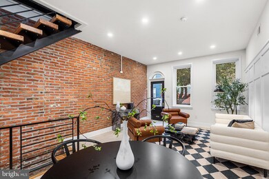 2566 Salmon St, Philadelphia, PA 19125 - photo 6