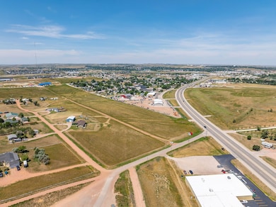 Tbd S Douglas Hwy, Gillette, WY 82718 - photo 2