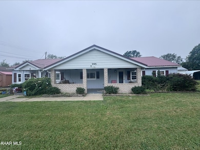 Screenshot 2025-09-05 at 16-14-37 Listin