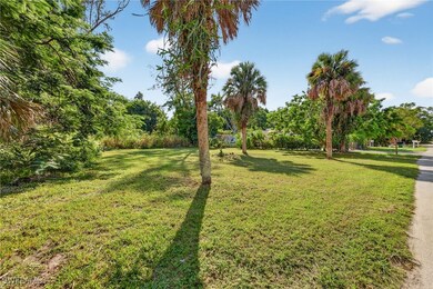 2650 Holly Ave, Naples, FL 34112 - photo 6