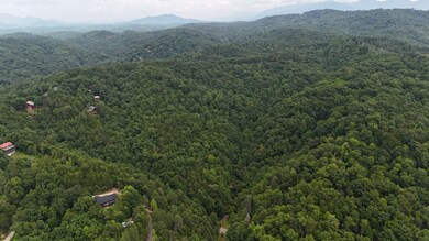 0 S King Branch Rd unit RTC2908148, Sevierville, TN 37876 - photo 3