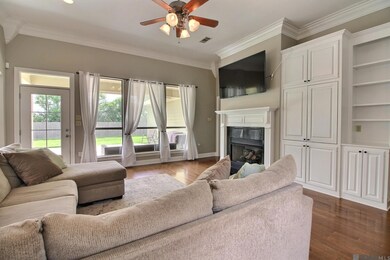 6900 Lakeland Dr, Zachary, LA 70791 - photo 3