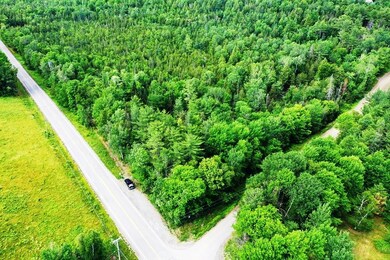 DJI_0461