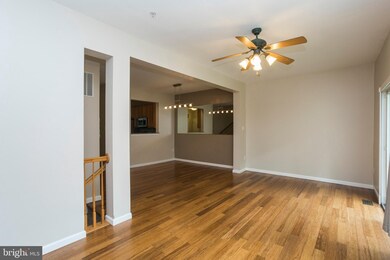9309 Maxwell Ct, Laurel, MD 20723 - photo 4
